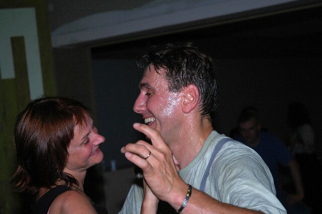 min 2005 08 26 Phisa 078